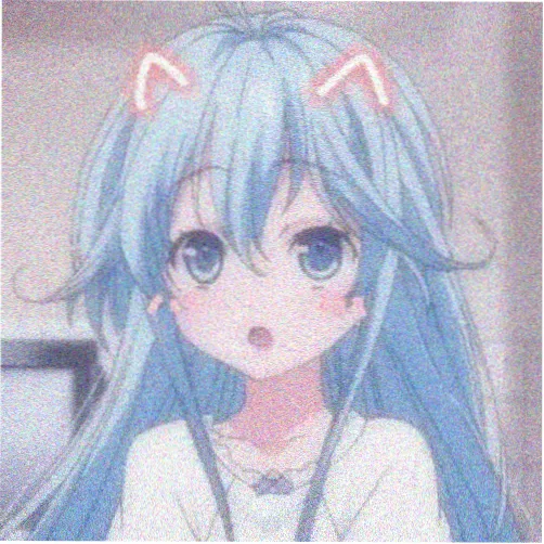 迪士尼动画电影资讯